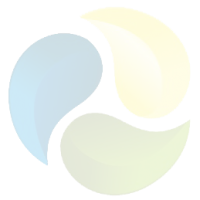 transparent logo transparent logo